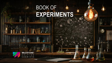 A Book of Experiments - eBook download