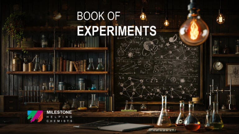 A Book of Experiments - eBook download