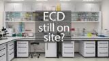 That old ECD in storage might be a compliance problem. Here is how to fix it.