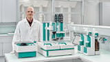 Master the Basics of Titration - Free Expert Webinar