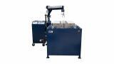 Elite custom furnaces – Built around your process. Engineered for performance.