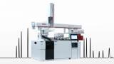 Automation that makes sense: Why, how and who at Da Vinci