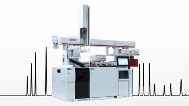 Automation that makes sense: Why, how and who at Da Vinci