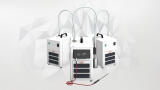 Efficient cooling for sustainable comfort