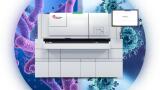 Rapid 20-minute assay distinguishes bacterial from viral infections