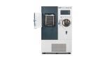 Modernising Lyophilisation: Why Upgrading Your R&D Freeze Dryer is a Strategic Priority