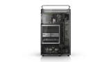 New Integrated HPLC/UHPLC from Shimadzu