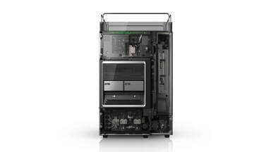 New Integrated HPLC/UHPLC from Shimadzu