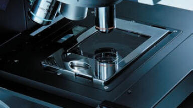 Extended Particle Size and Shape Analysis Applications