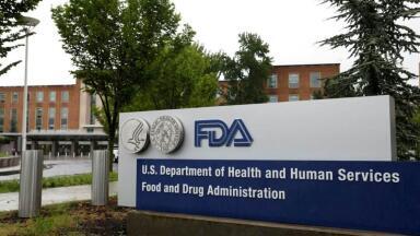 US FDA invites consultation on its draft guidance for genome editing therapies to standardise regulatory approval process