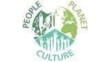 Alpha Laboratories supports your science and sustainability
