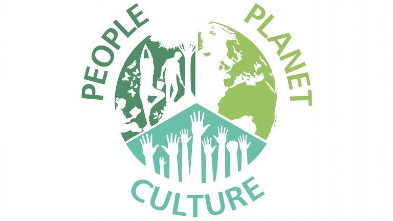 Alpha Laboratories supports your science and sustainability