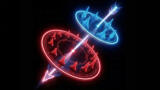 Unified model solves ultrafast laser pulse mystery