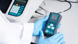 Why flow measurement accuracy matters more than you might think
