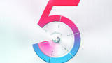 Five years of confidence: Lauda service across the full device lifecycle