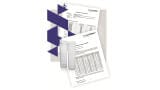 New trace metal and volume certification for digestion tubes