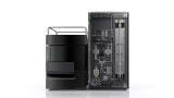 Automating ion chromatography for reliable routine analysis