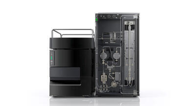 Automating ion chromatography for reliable routine analysis