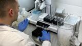 BW Fusion enhances consistency for ag-tech R&D with INTEGRA Biosciences’ liquid handling tools