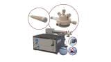 Transforming electrochemistry: For battery and fuel cell research