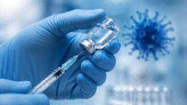 Understanding of mRNA vaccines' mechanism of action is being rewritten and suggest ways to boost effectiveness