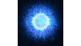 Neuronal Cosmos wins 6th Annual Image of the Year Award