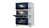 Revolutionise your lab work with Esco’s OrbiCult™ temperature-controlled incubator shakers