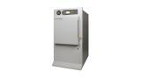 The vertical advantage: Why top-loading autoclaves are gaining ground in research