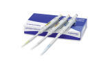 Acura® manual micropipettes – Swiss-Made Precision