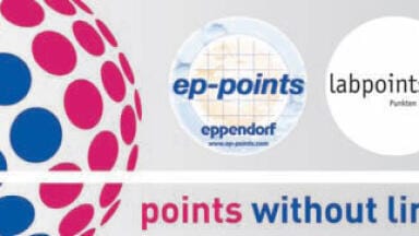 Points without Limits