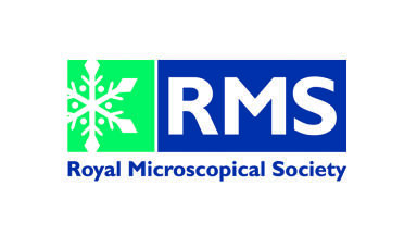 Journal of Microscopy names 2025 Early Career Researcher award winners