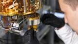 Finland and Australia explore quantum technology collaboration