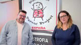 Heart-on-a-chip project in Spain targets Duchenne-related cardiomyopathy