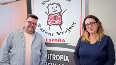 Heart-on-a-chip project in Spain targets Duchenne-related cardiomyopathy