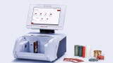 Lyza Series FTIR spectrometers turn polymer spectra into decisions
