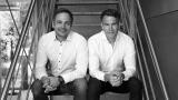 Strategic acquisition expands mass spectrometry capabilities