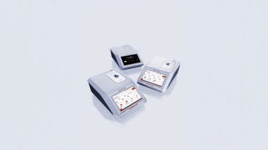 Abbemat: Cost-efficient quality control in the chemicals industry
