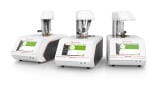 Anton Paar flash point testers: Safe, reliable, and ready for the future