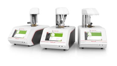 Anton Paar flash point testers: Safe, reliable, and ready for the future