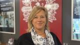 New appointment to strengthen customer partnerships