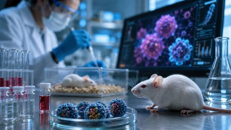 Nanoparticles overcome chemotherapy-resistant cancer via sequential drug release alongside photothermal therapy