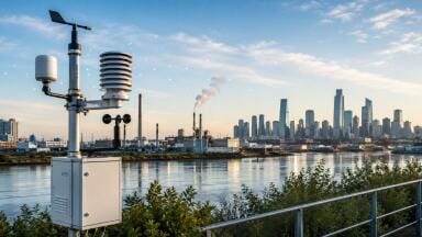Envirotech Online