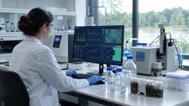 Envirotech Online