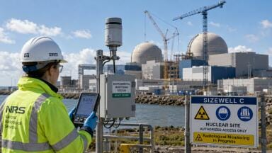 Envirotech Online
