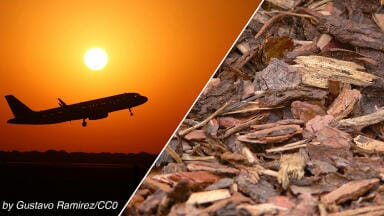 Pollution Solutions Online
