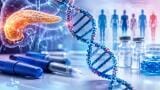Gene variants may reduce response to Ozempic-style GLP-1 diabetes drugs