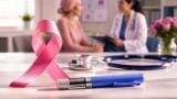 GLP-1 drugs linked to improved breast cancer survival in large cohort study