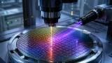 Photonic microcomb studies point to ultralow-noise precision sensing sources