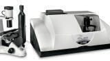 Fully Intergrated Size and Shape Analysis with Cilas Particle Size and Shape Analyzers