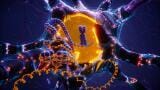 Longevity-linked APOE2 gene variant may protect from Alzheimer’s-linked damage